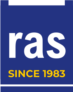 RAS